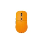 Fantech Kanata S WG9S Wireless Gaming Mouse - Image 2