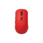 Fantech Kanata S WG9S Wireless Gaming Mouse - Image 3