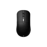 Fantech Kanata S WG9S Wireless Gaming Mouse - Image 4