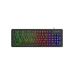 Havit KB894CM 4-in-1 Gaming Combo - Image 4