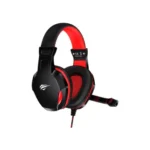 Havit KB894CM 4-in-1 Gaming Combo - Image 2