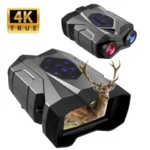 JA55 Night Vision Binocular