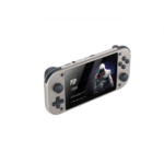 SJGAM M17 4.3" Handheld Gaming Console - Image 3