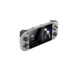SJGAM M17 4.3" Handheld Gaming Console - Image 3