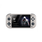 SJGAM M17 Gaming Console