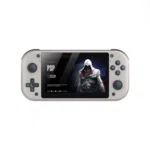 SJGAM M17 Gaming Console
