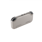 SJGAM M17 4.3" Handheld Gaming Console - Image 2