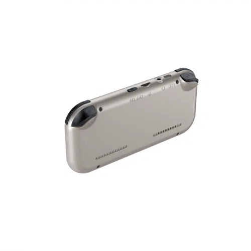 SJGAM M17 4.3" Handheld Gaming Console - Image 2