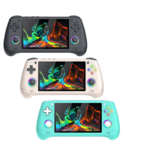SJGAM M31 5.1" Handheld PS1 Gaming Console - Image 3
