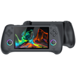 SJGAM M31 5.1" Handheld PS1 Gaming Console - Image 2