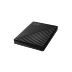 Western Digital 1TB My Passport Portable HDD - Image 3