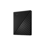 Western Digital 1TB My Passport Portable HDD - Image 2