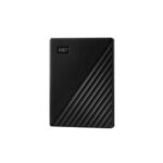 Western Digital