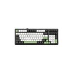 AULA F99 Mechanical Keyboard