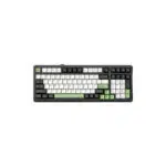 AULA F99 Mechanical Keyboard