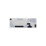 AULA F99 Mechanical Keyboard