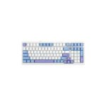 AULA F99 Mechanical Keyboard