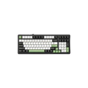 AULA F99 Mechanical Keyboard