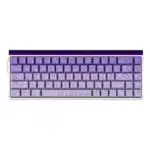 AULA Hero68 HE Gaming Keyboard