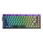AULA Hero68 HE Gaming Keyboard