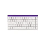 AULA Hero68 HE Gaming Keyboard