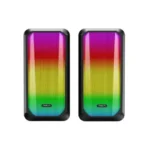 AULA N-600 USB RGB Speaker