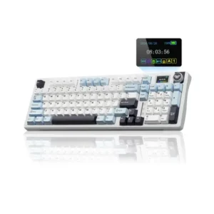 AULA S98 Pro Mechanical Keyboard