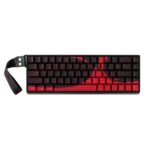 AULA WIN68 MAX HE Gaming Keyboard