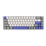 AULA WIN68 MAX HE Gaming Keyboard