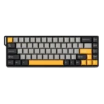 AULA WIN68 MAX HE Gaming Keyboard
