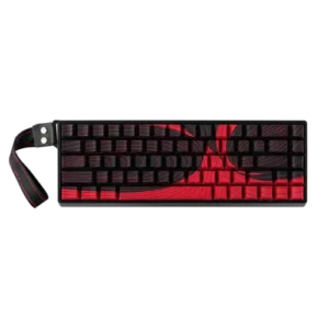 AULA WIN68 MAX HE Gaming Keyboard
