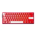 Aula AG60 Keyboard