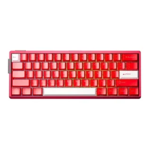 Aula AG60 Keyboard