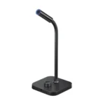 BOYA CM30 Microphone
