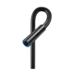 BOYA CM30 USB Gooseneck Condenser Microphone - Image 3