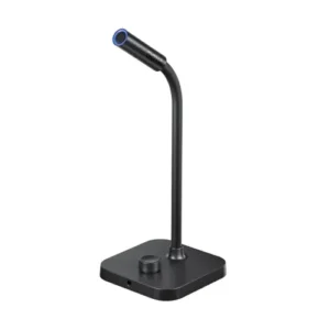 BOYA CM30 Microphone