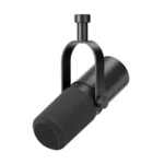 BOYA CastMic P60 Studio Microphone