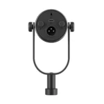 BOYA CastMic P60 Studio Microphone