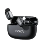BOYA mini 2-05 Mini Microphone