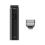 DIZO Trimmer Neo