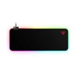 FANTECH MPR800s Gaming Mousepad
