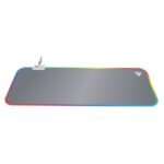 FANTECH MPR800s Gaming Mousepad