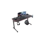 FURGLE Y Model Gaming Table