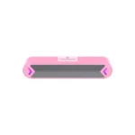 Fantech BS160 Groove Bar Speaker