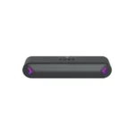 Fantech BS160 Groove Bar Speaker