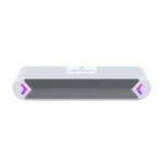 Fantech BS160 Groove Bar Speaker