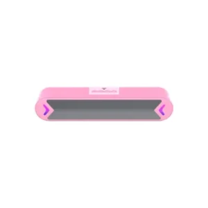 Fantech BS160 Groove Bar Speaker