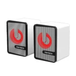 Fantech Beat GS203 USB Speaker