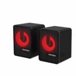 Fantech Beat GS203 USB Speaker