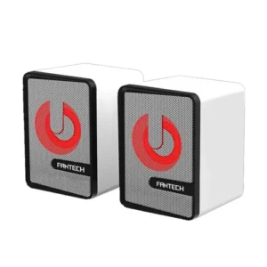 Fantech Beat GS203 USB Speaker